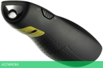 Презентер Logitech R400 черный (910-001356)