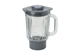 Насадка стеклянный блендер Kenwood Prospero