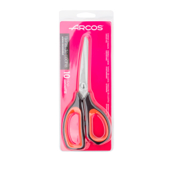 Ножницы кухонные 21.5см Arcos Scissors черные