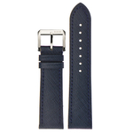 Bennett & Murray THQ-52-7