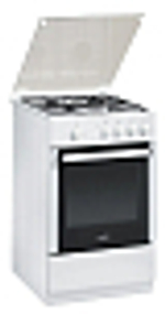 Газовая плита Gorenje GIN 52198 AW