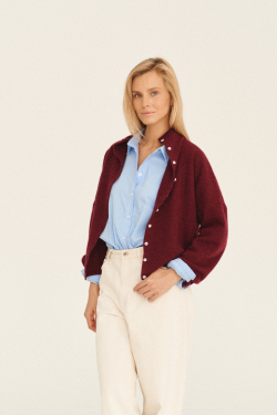 Жакет art.1919-14