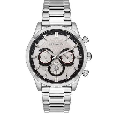 Наручные часы U.S. Polo Assn USPA1055-01