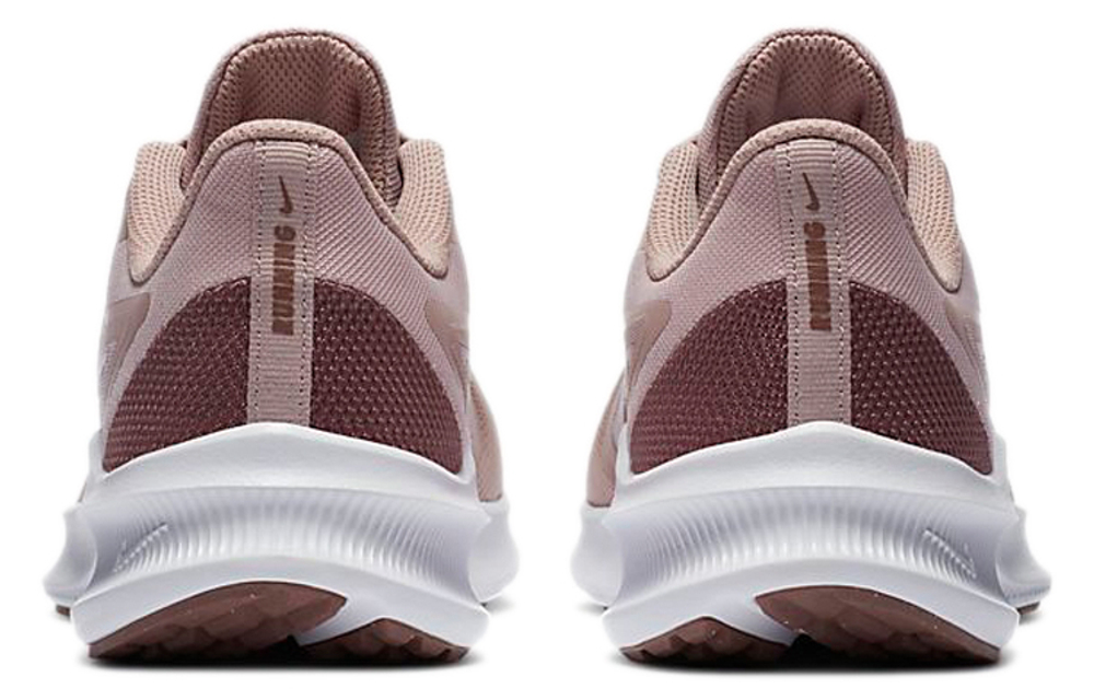 Кроссовки Nike Downshifter 10 (Женская размерная сетка)