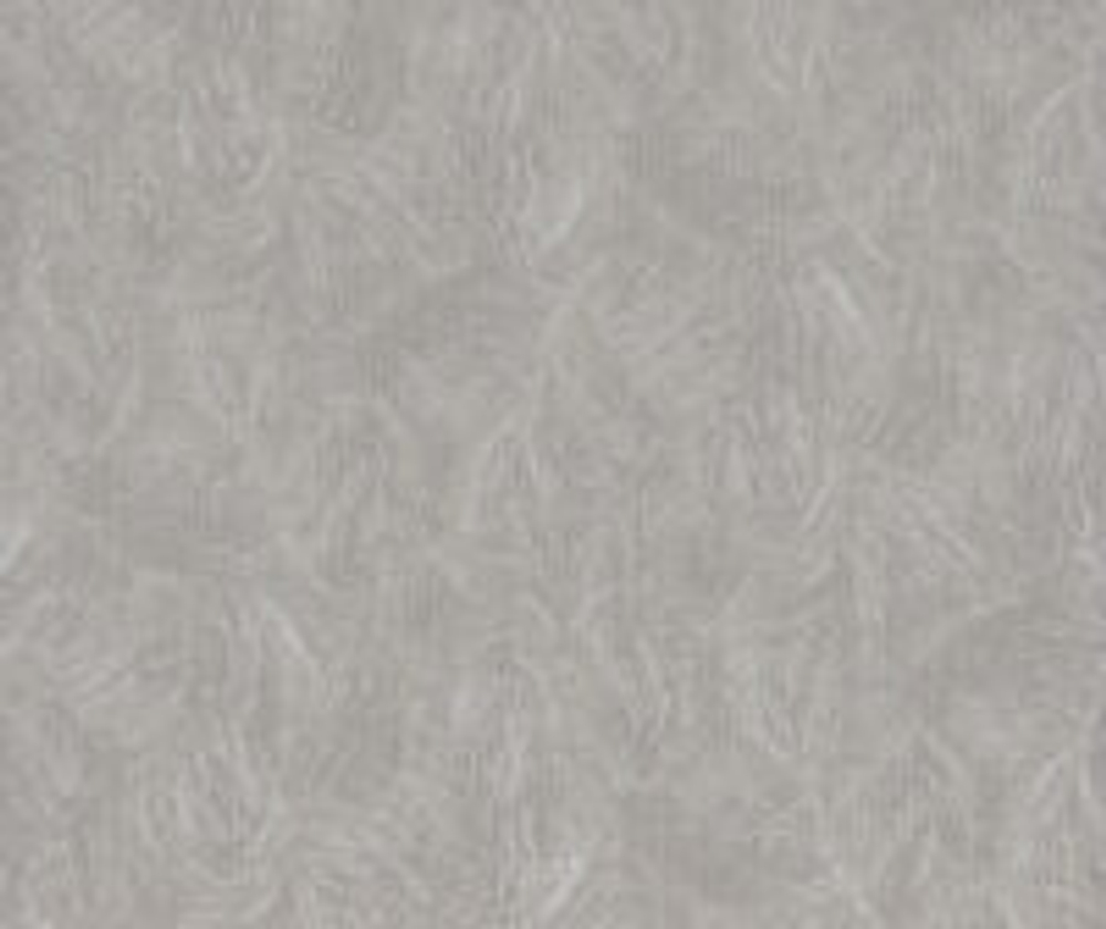 R 23225 Обои Fipar (Materie) (1*4) 10,05х1,06 винил на флизелине