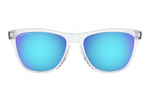 Oakley Frogskins Очки
