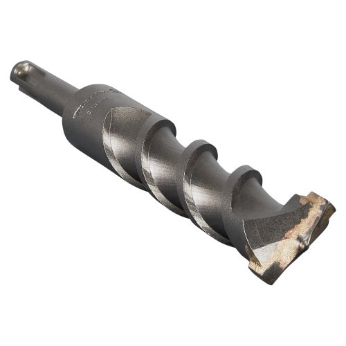 Бур Makita  SDS +  25*210 Centering Tip   B-62228
