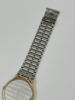 Часы BenRus