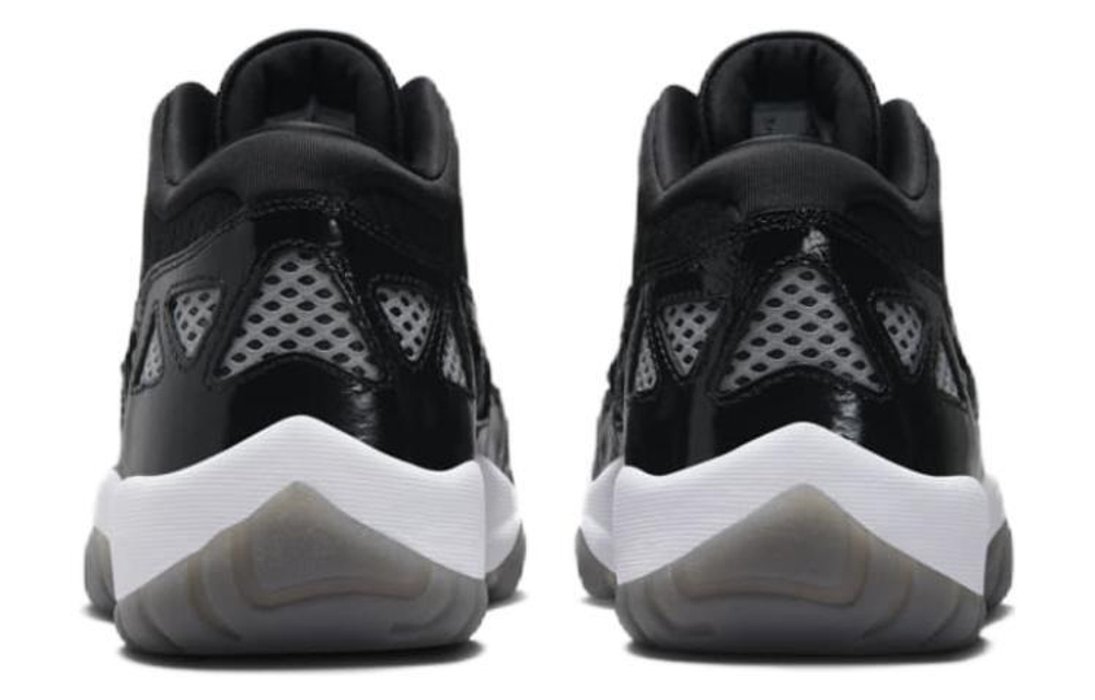 Кроссовки Jordan Air Jordan 11 Low Ie