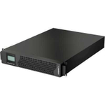 ИБП Ippon Innova RTA 1500