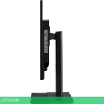 Монитор Acer EB321HQUCbidpx (UM.JE1EE.C01)