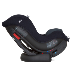 Детское автокресло Joie Tilt