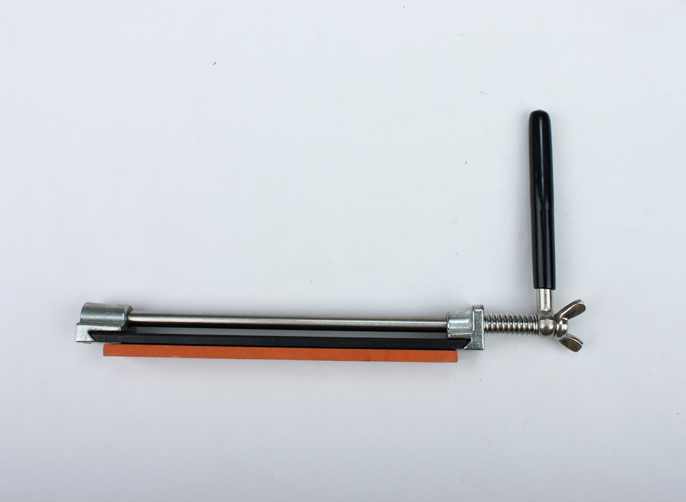 Станок для заточки ножей Ganzo Touch Pro Steel, GTPS