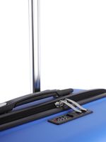 Чемодан 463 / Полипропилен