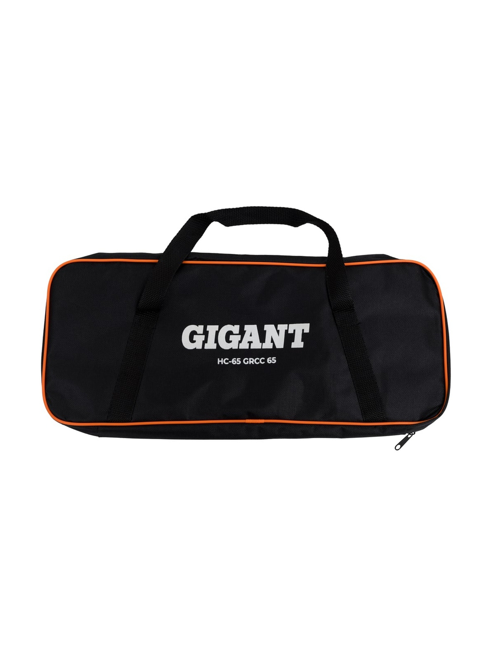 Секторные ножницы Gigant с телескопическими ручками НС-65 GRCC 65