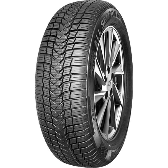 Autogreen All Season Versat-AS2 175/65 R14 82T