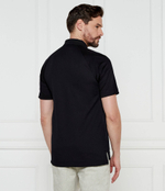 Поло P-Prout 224 BOSS BLACK - черный(50531949)