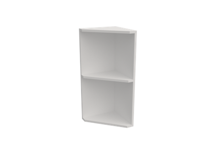 Кухня Модуль ШВПУ 300 Вотан / Белый