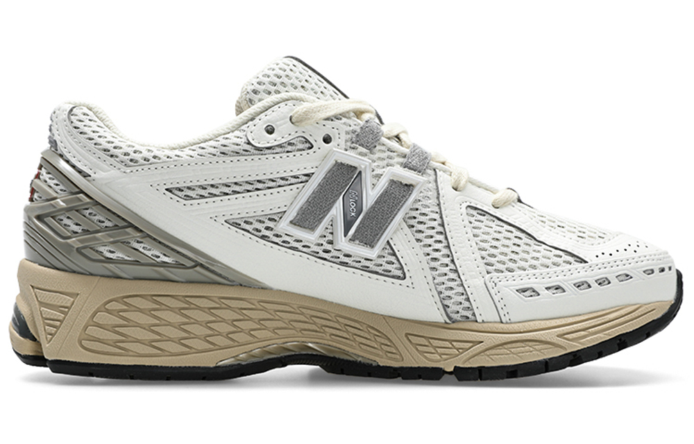 Кроссовки New Balance Nb 1906R "Urbancore"