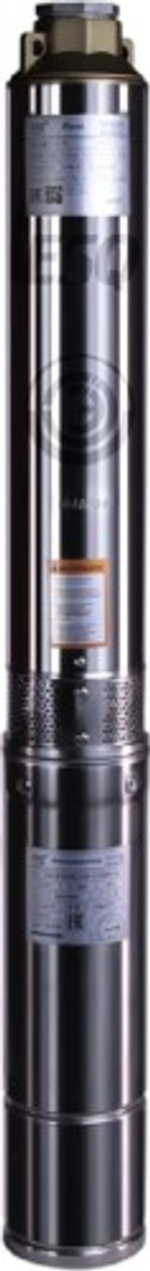 Насос скважинный ESQ ЭЦВ 5-6,5-120 02.06.215209
