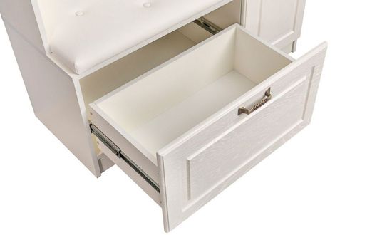 Прихожая  ЛИВЕРПУЛЬ 13.21