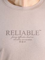 Фуфайка (футболка) мужская Джек-2 Виотекс БЕЖЕВЫЙ