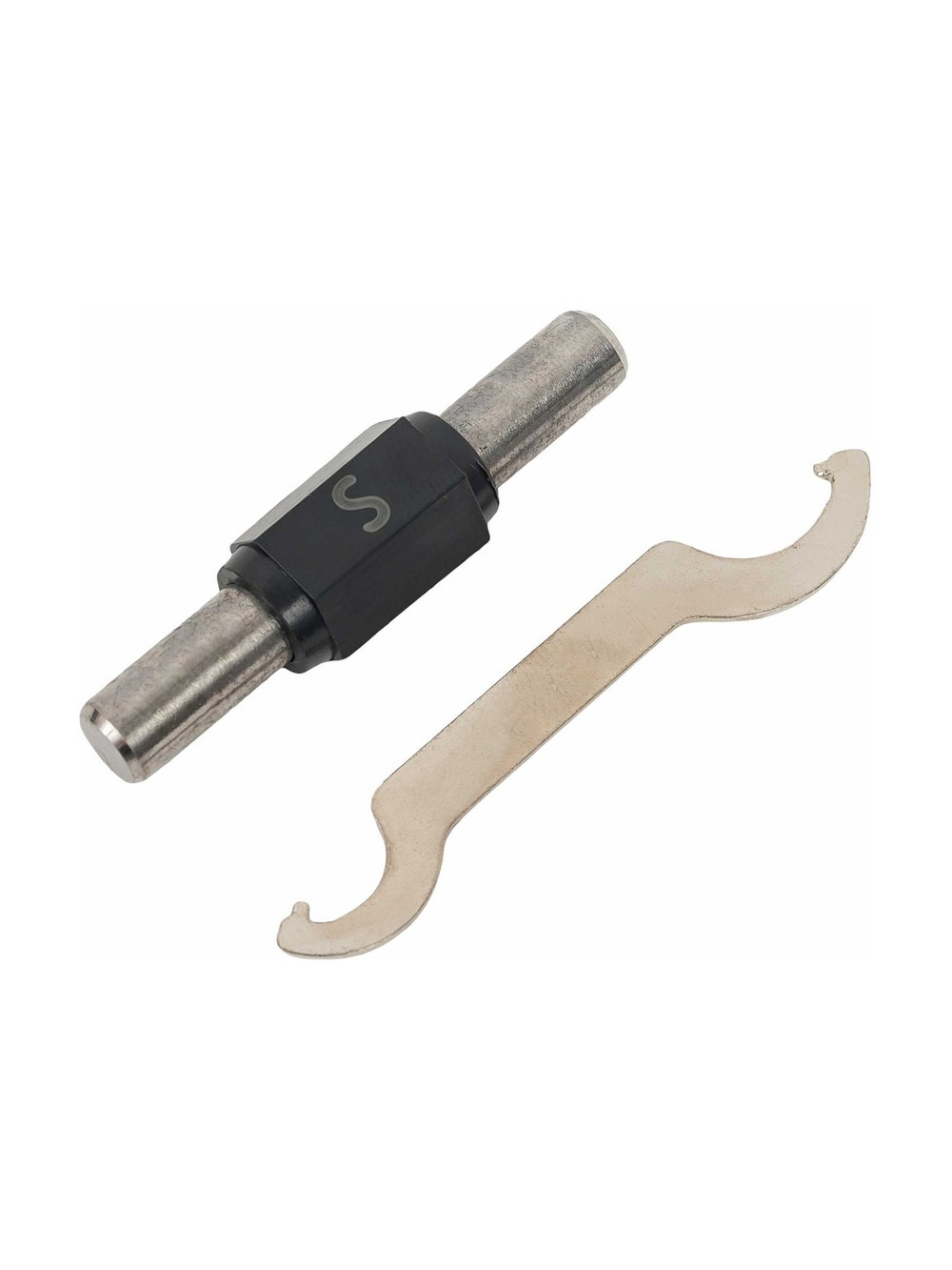 Микрометр Inforce 50-75мм*0.01мм 06-11-43