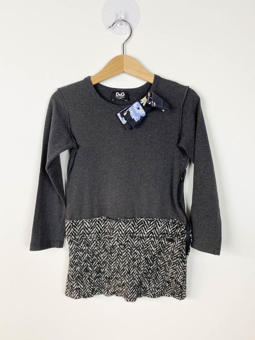 Платье Dolce&Gabbana, 98