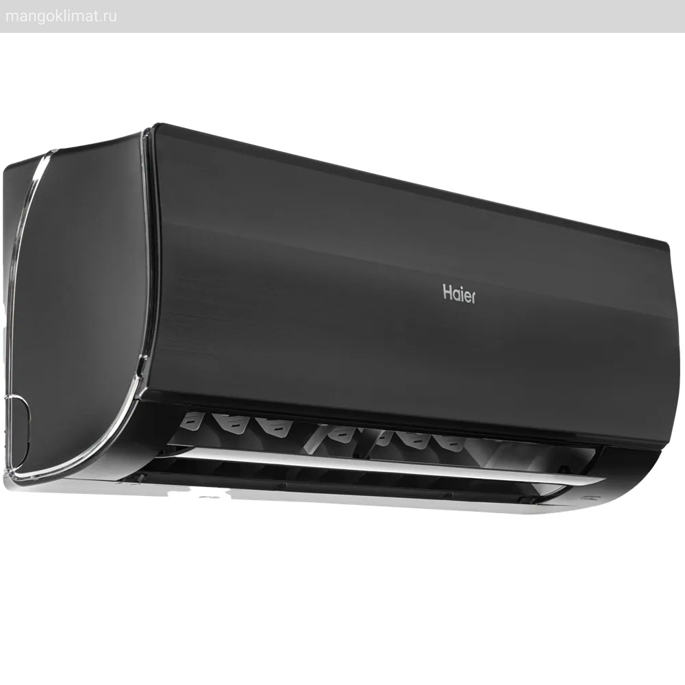 Haier HSU-24HFF103/R3-B / HSU-24HUF103/R3