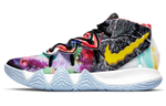 Кроссовки Nike Kybrid S2