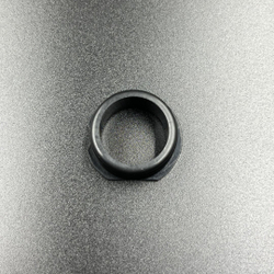 Уплотнение обоймы торсионного вала Suzuki DT20-40 (17432-96300) (Omax)