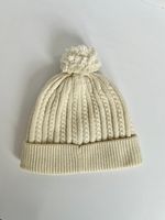 Шапка Kuling на 1 год