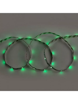 Комплект Светодиодная лента GLS-5050-60-14.4-12-PRO-RGB-3м