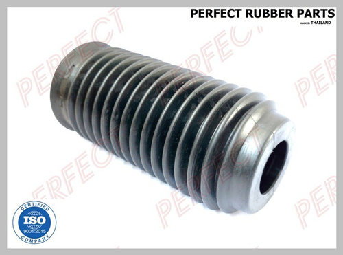 Пыльник переднего амортизатора PERFECT (Кратность 1 шт) MD57MZ313F