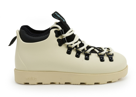 Native Fitzsimmons (Beige)
