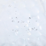 Штора для ванной 180*200см 3D ПЕВА, MS0732