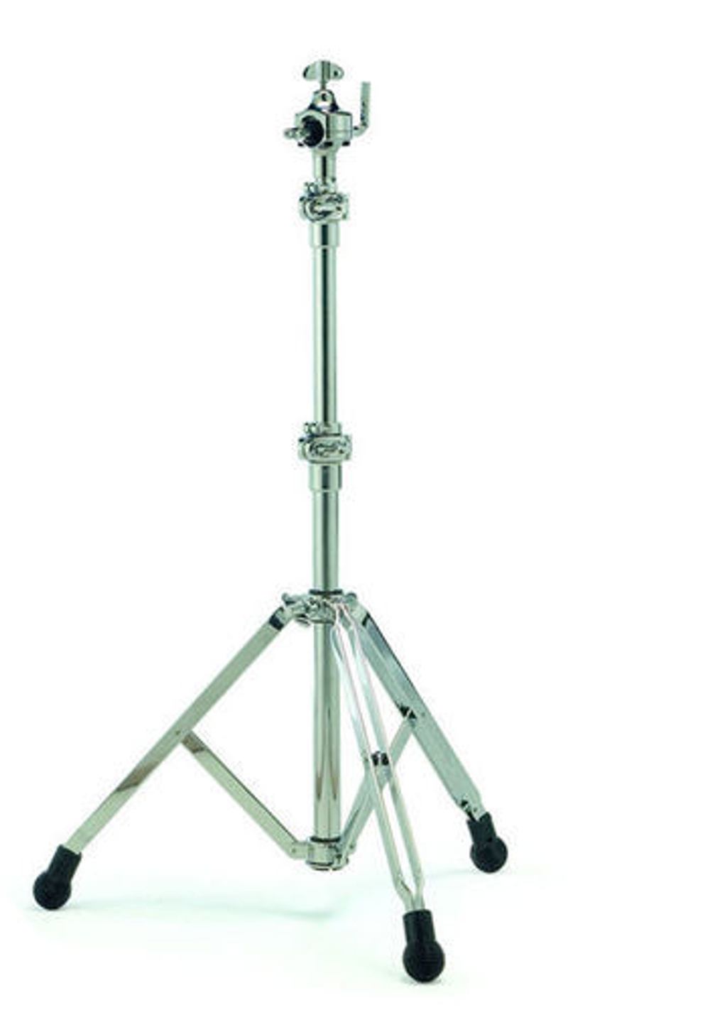 Стойка для тома Sonor Hardware 600 STS 676 MC