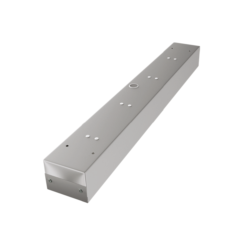 Светильник WOLTA STD ДСО12-18-001-6К-С 18Вт 6500К IP40 Матовый