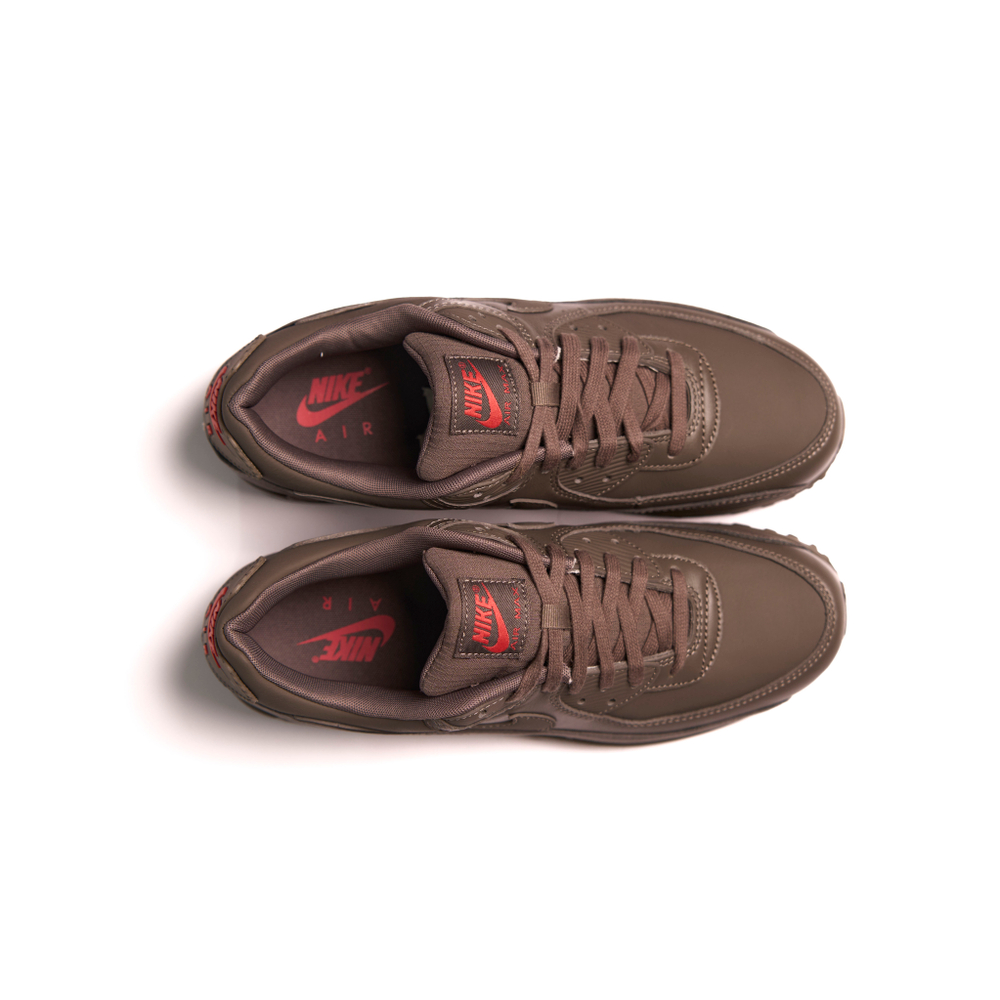 Nike Air Max 90 Essential "Cave Stone"