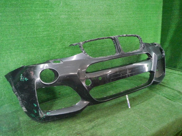 DSCN6094.JPG