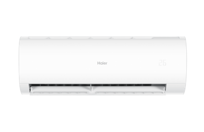 HSU-12HPL203/R3(IN) / HSU-12HPL03/R3(OUT) (2024)