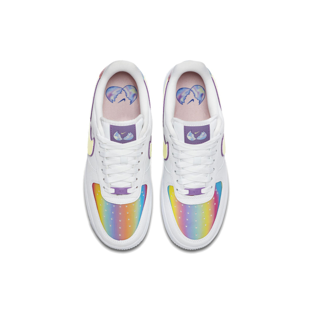 Кроссовки Nike, CW0367-100