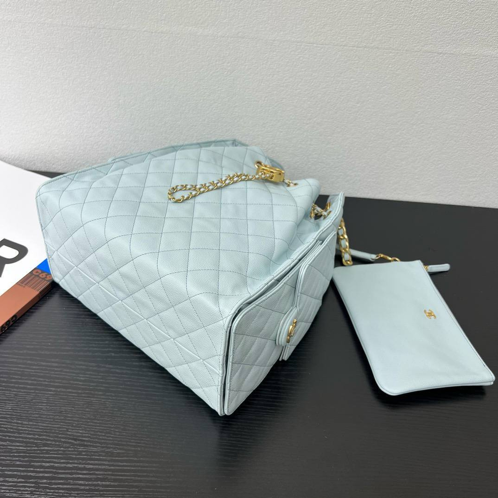 Сумка CHANEL