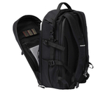 Комплект выносных вспышек Profoto B10X Duo Kit, 2х250 Дж