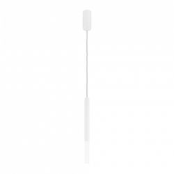 Подвесной светильник Maytoni Pro Shade MOD157PL-L6WK