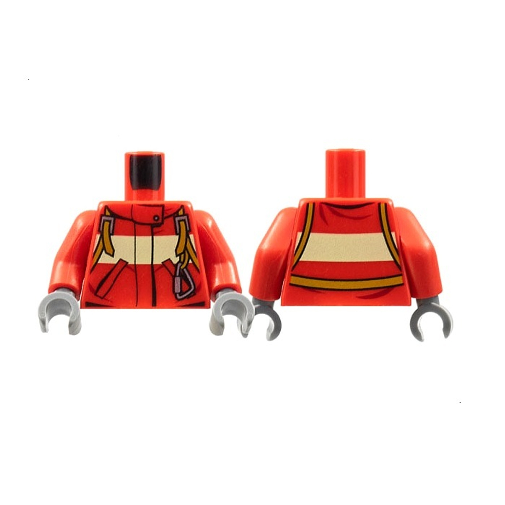 Торс 973pb1010c01