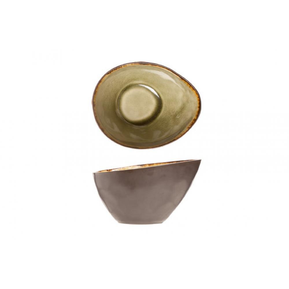 cd2f727e3a7740528763fa7a665b6b92