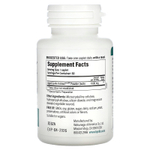 Kyolic, Aged Garlic Extract, экстракт чеснока для здоровья сердечно-сосудистой системы, приём 1 раз в день, формула 250, 60 веганских капсул (1000 мг в 1 капсуле)