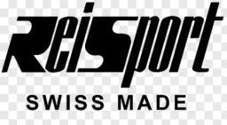 ReiSport