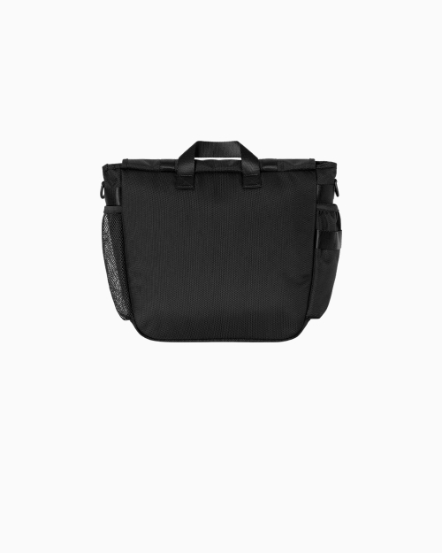 Сумка Carhartt WIP Prescott Shoulder Bag